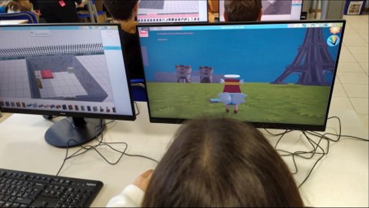 Adventure Escape screenshot 4