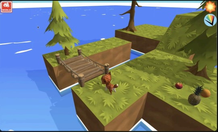 Adventure Escape screenshot 8